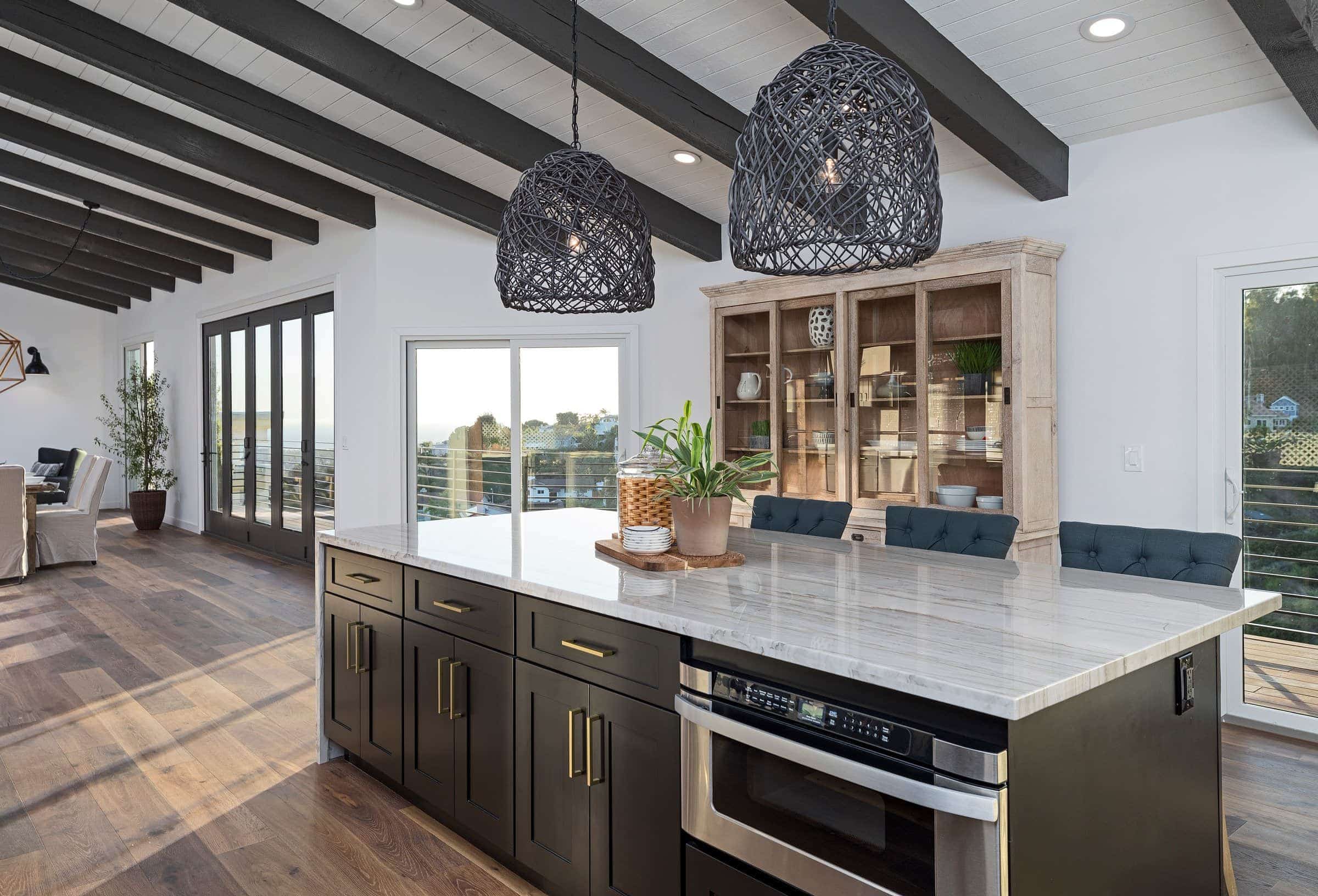 Complete <br/> Home Remodel